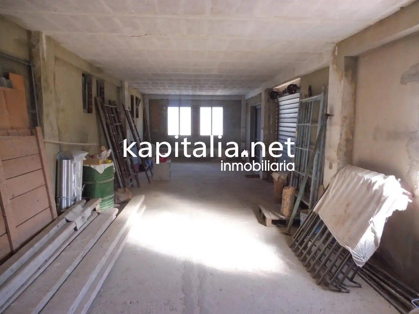 Casa in vendita a El Pilar, imagen 11