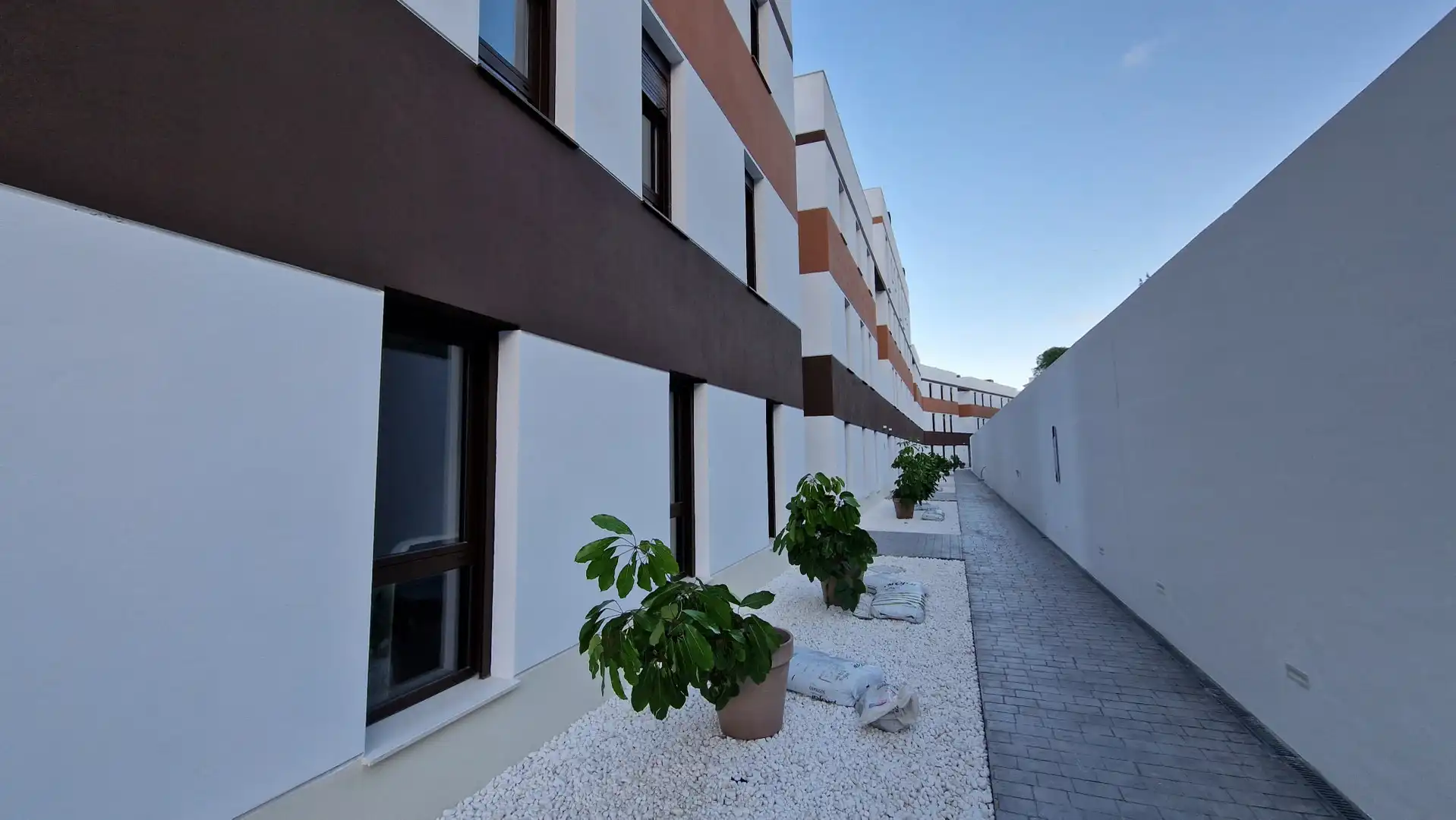Apartment mit Pool zum Verkauf in Estepona Pueblo, imagen 23
