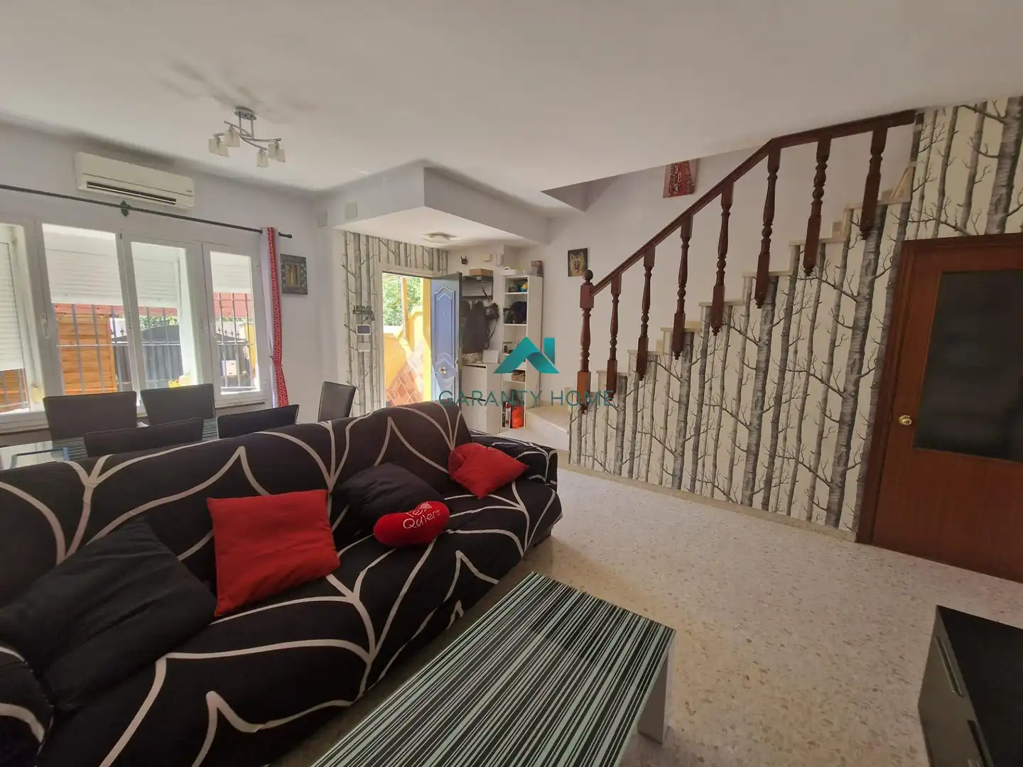 Maison à vendre à El Rocío - La Milagrosa, imagen 7