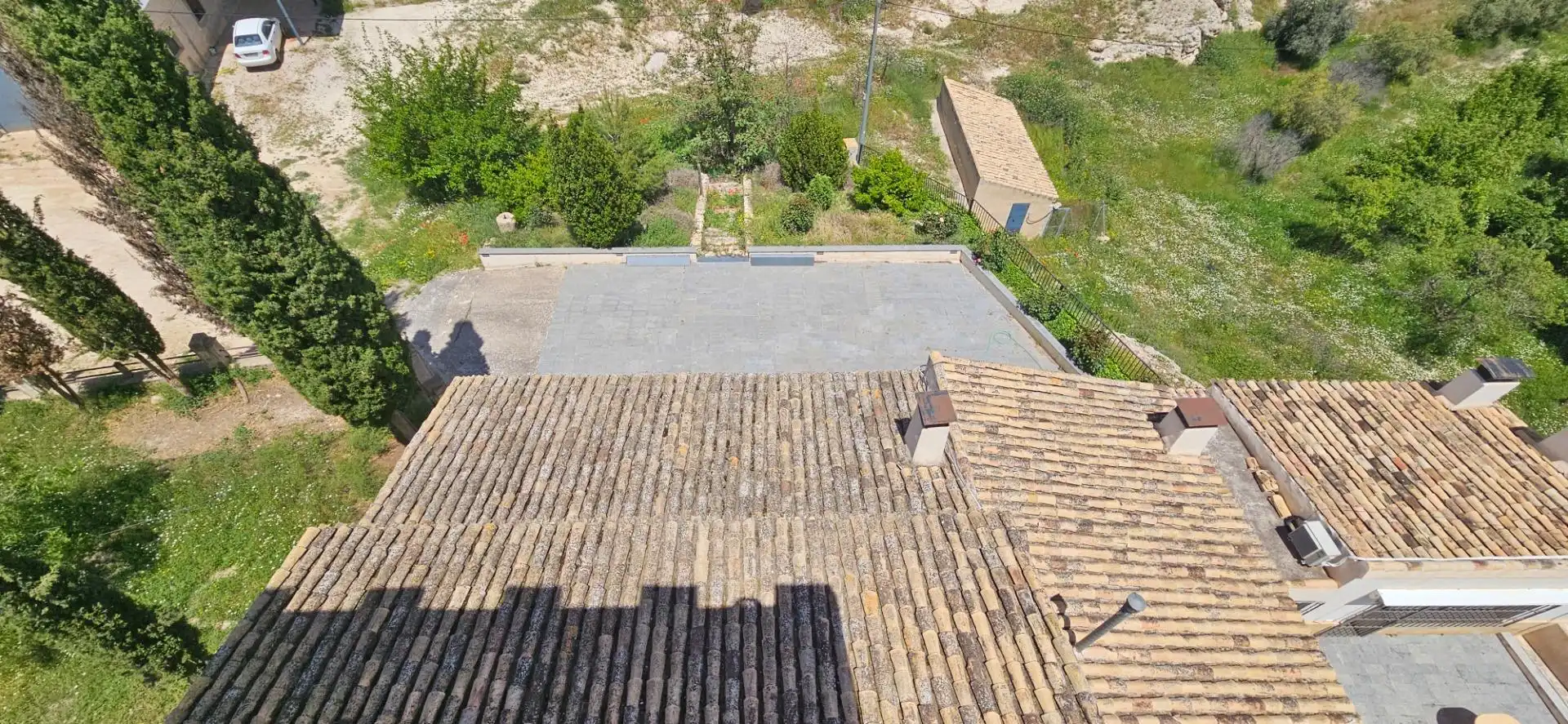 Einzigartige Immobilien zum Verkauf in Caravaca de la Cruz, imagen 11