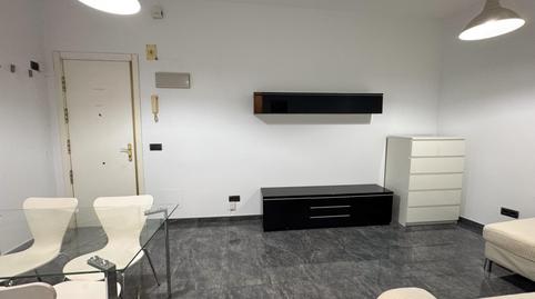 Photo 3 of Apartment for sale in Calle Encomienda, Embajadores - Lavapiés,  Madrid Capital