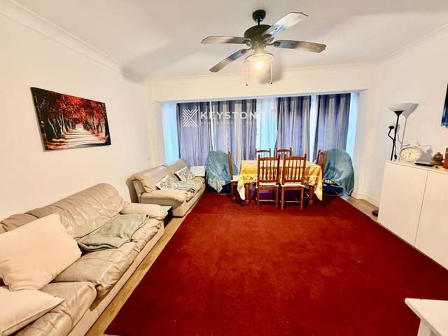 Piso en Alquiler en de Vinyassa en Marquès de Fontsanta