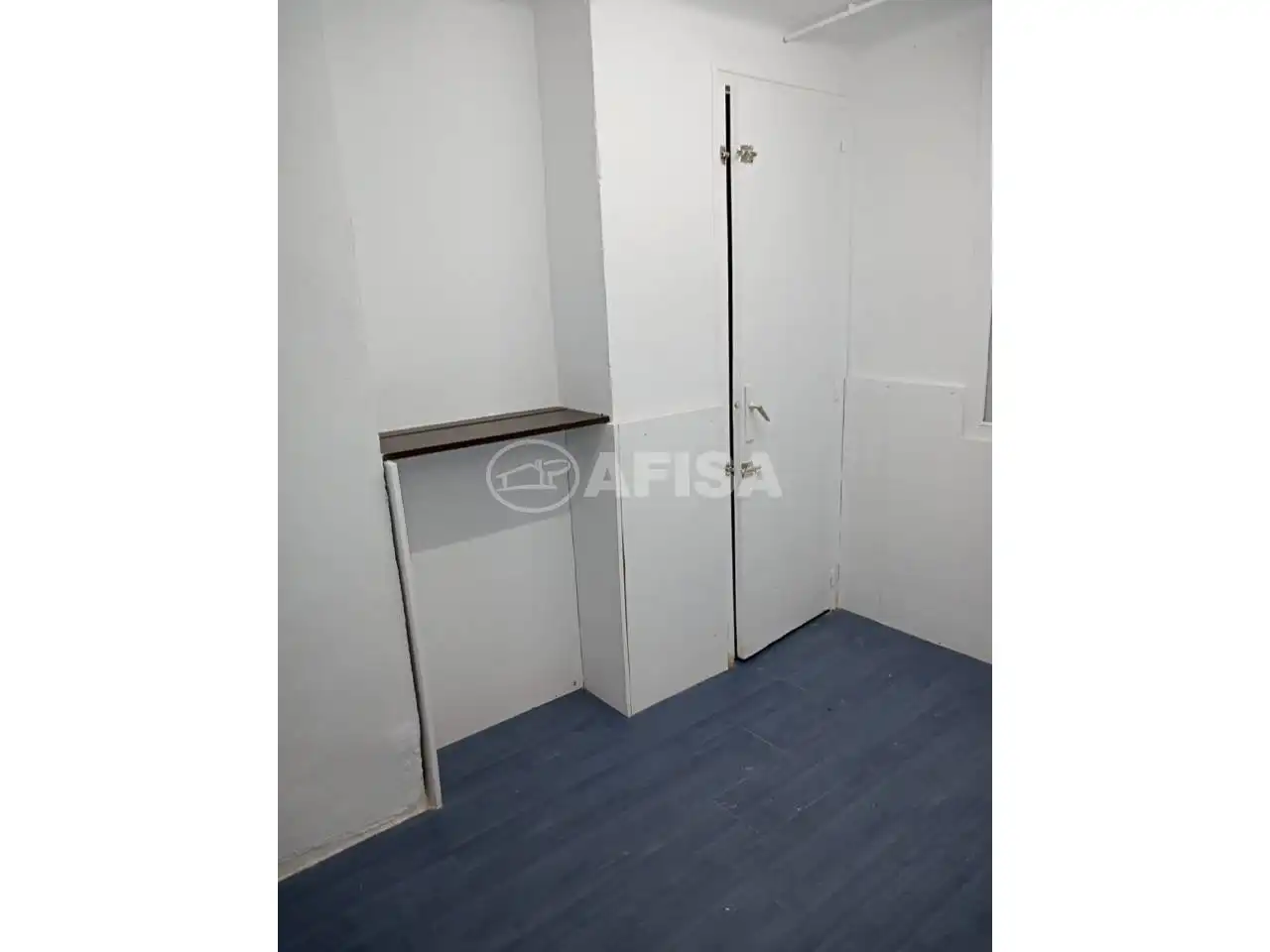 Local commercial à vendre à Sant Celoni, imagen 8