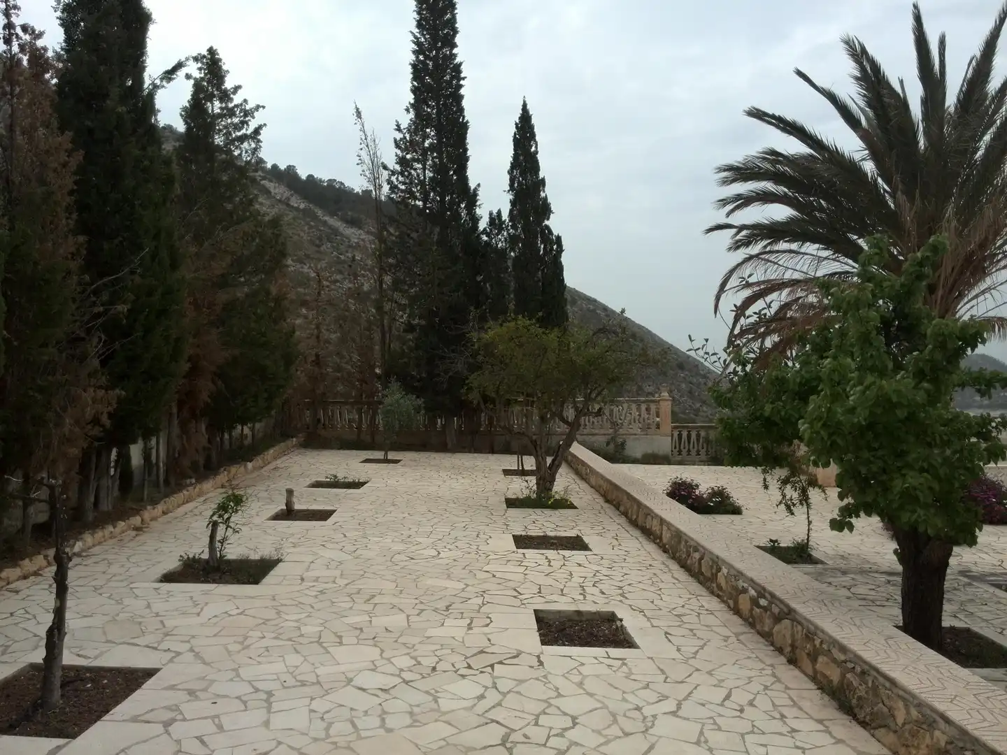 Villa con piscina in vendita a Orxeta, imagen 8