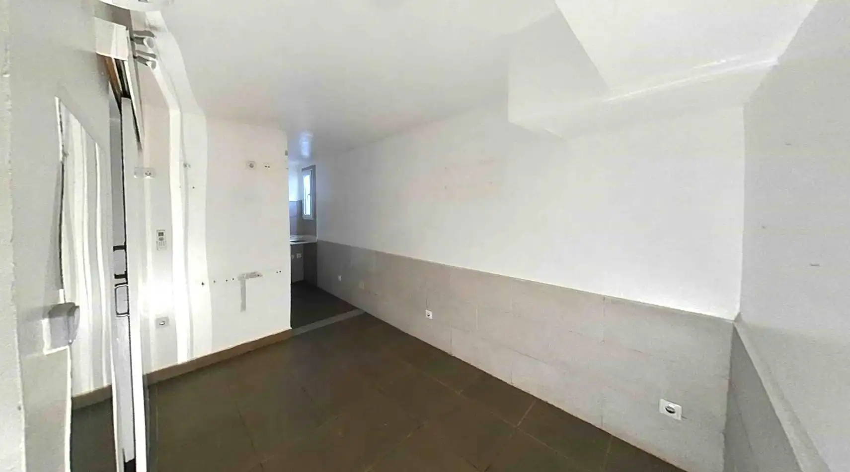 Erdgeschoss zum Verkauf in Barcelona