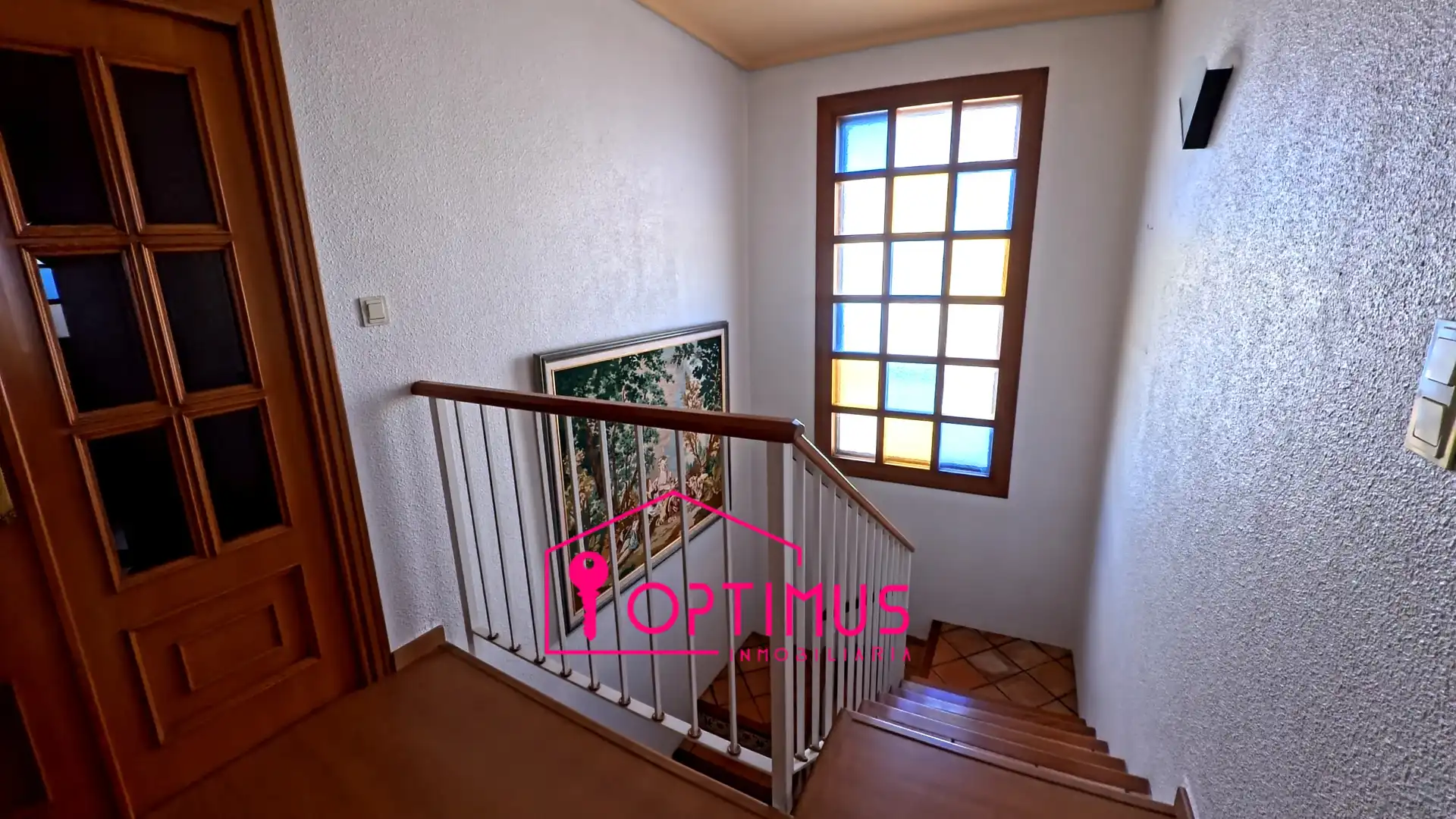 Houses for sale in Turís  with Terrace, Balcony and Alarm