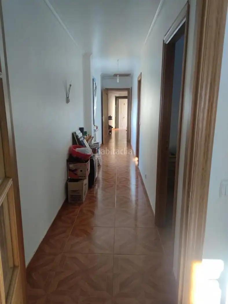 Casa en venda a Lugar Villardomato 36, imagen 7