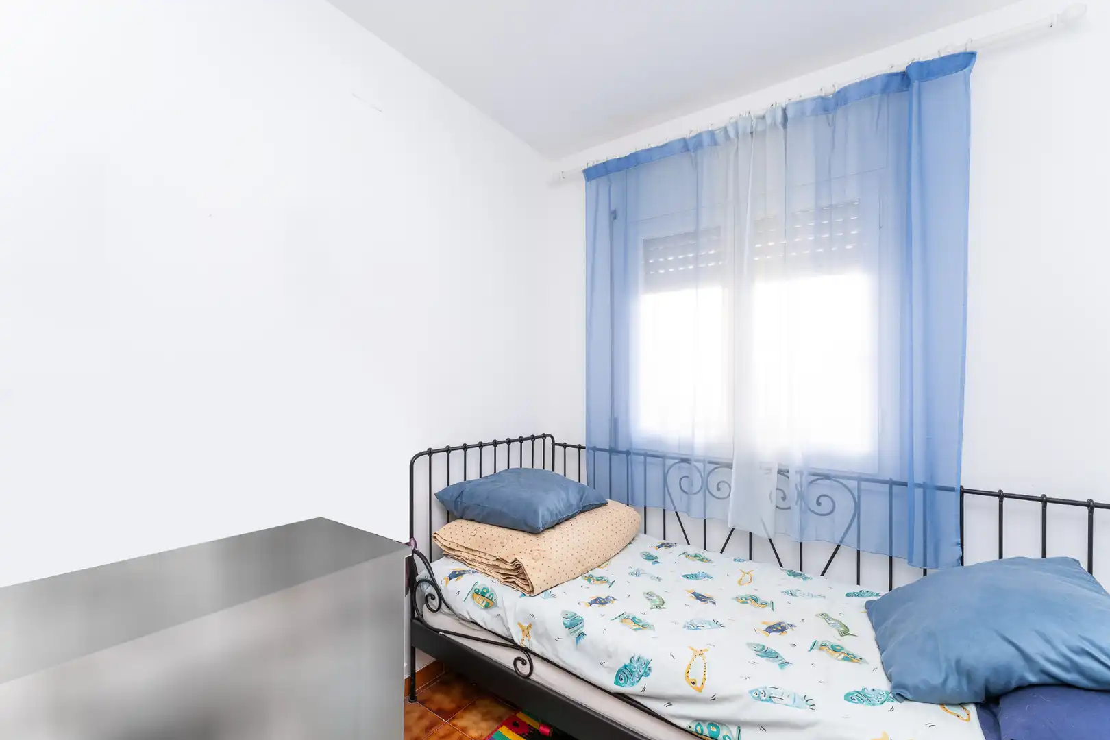 Duplexes for sale in Avinguda Patagònia, Segur de Calafell