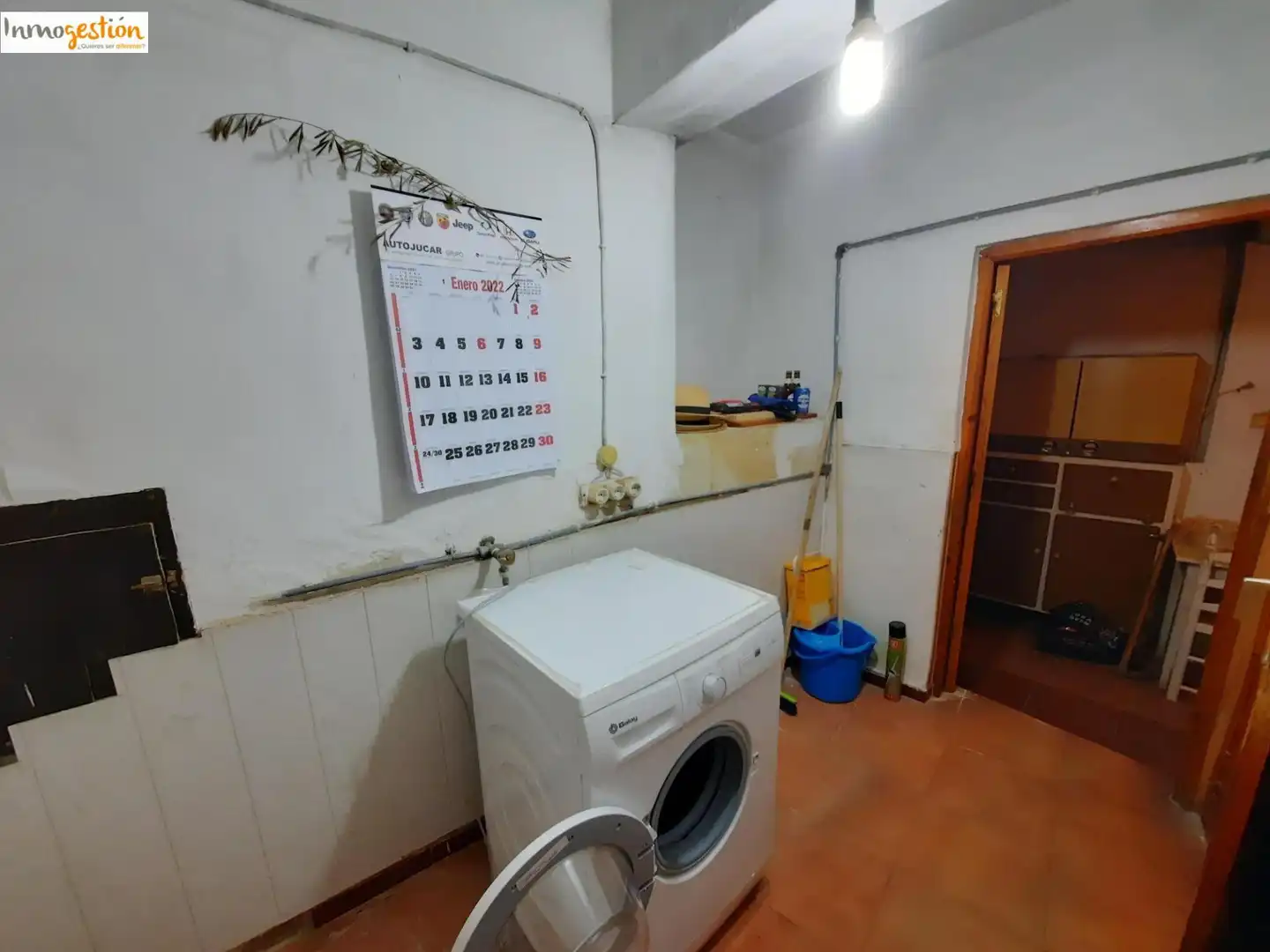Casa o chalet en venta en Calle SOLANA ALTA, Tudela de Duero