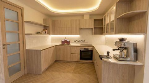 Foto 5 de Casa o xalet en venda a Buenos Aires, Triana, Las Palmas de Gran Canaria