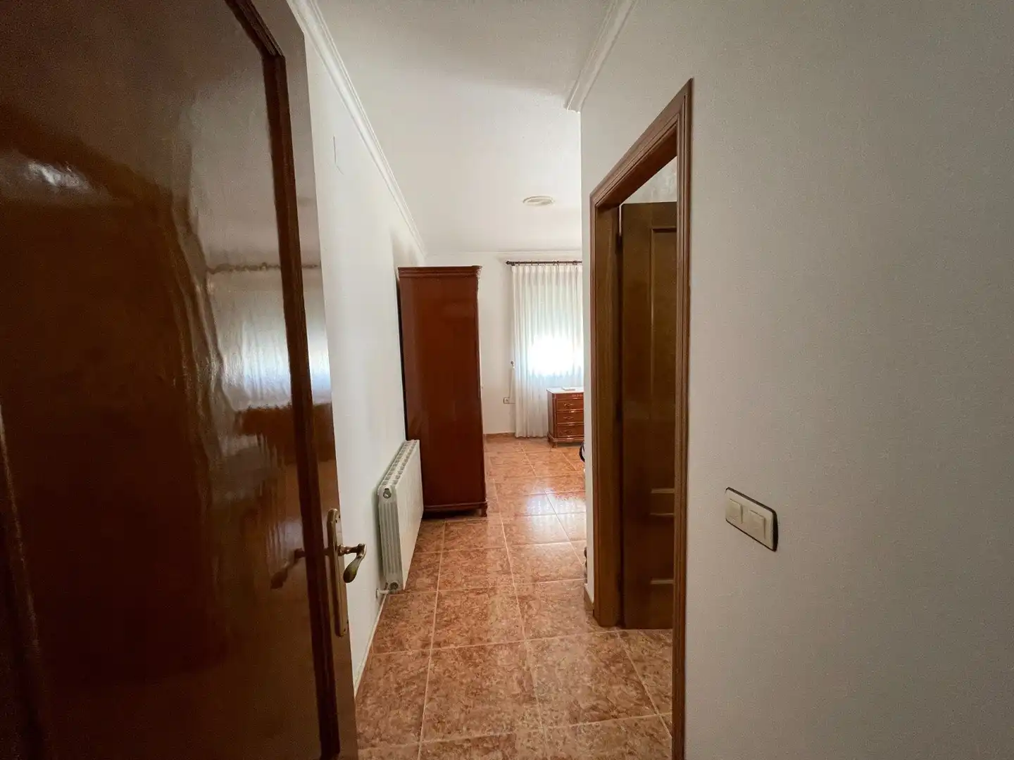 Landhaus zum Verkauf in N/A, imagen 31