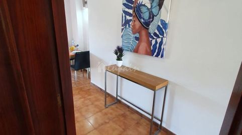 Foto 3 de Apartamento en venta en Golf del Sur - Amarilla Golf, San Miguel de Abona