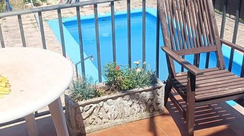 CHALET INDEPENDIENTE A LA VENTA EN YUNCOS