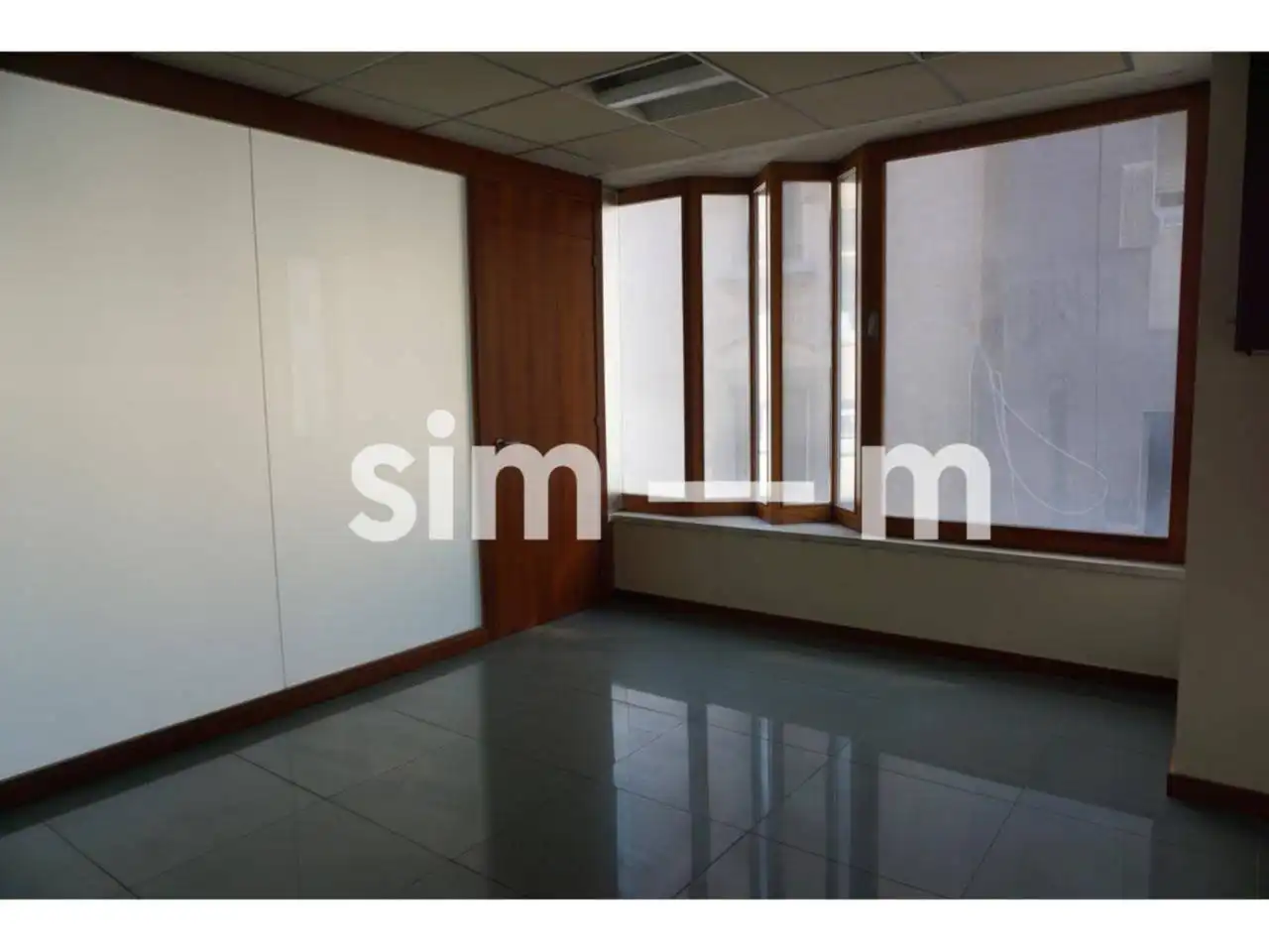 Ufficio con ascensore in affitto a Rambla Hospital, imagen 25