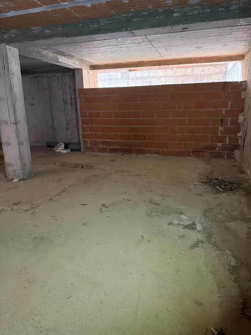 Edificio en venta en Cedillo del Condado