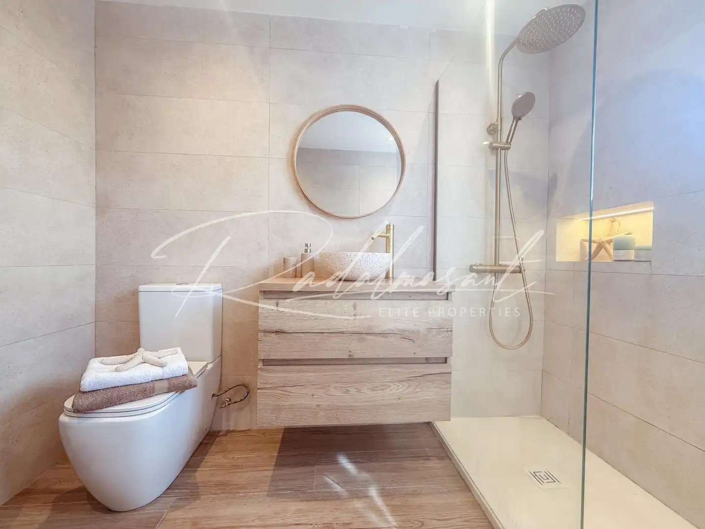 Maison mitoyenne avec jardin à vendre à Carrer Carrer Pedrera, imagen 49