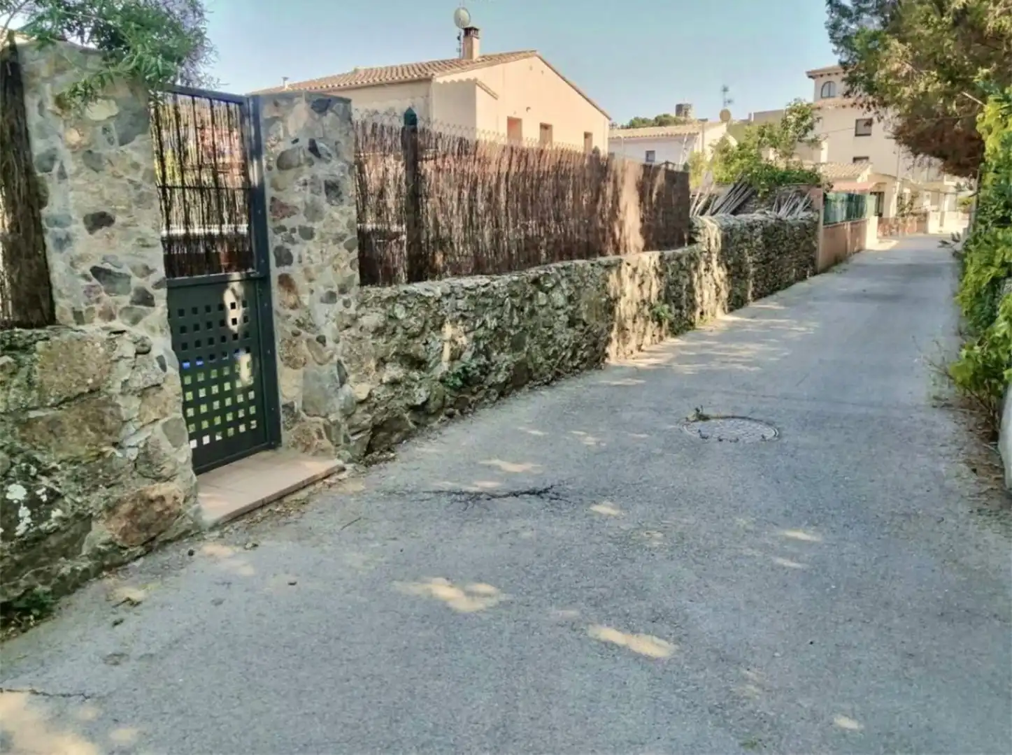 House for sale in Poble, imagen 24