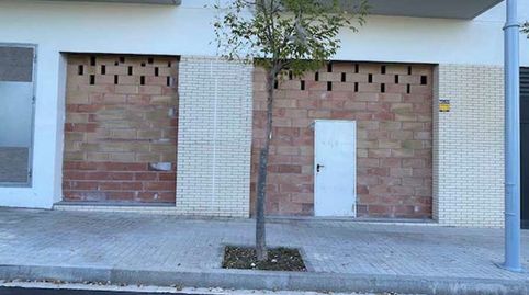 Foto 2 de Piso en venta en Calle Molí del Blanquet con Calle Pedagoga Marta Mata, Calafell Residencial, Tarragona