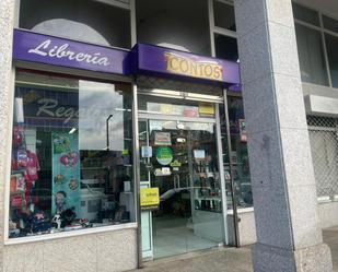 Local de lloguer a Fene