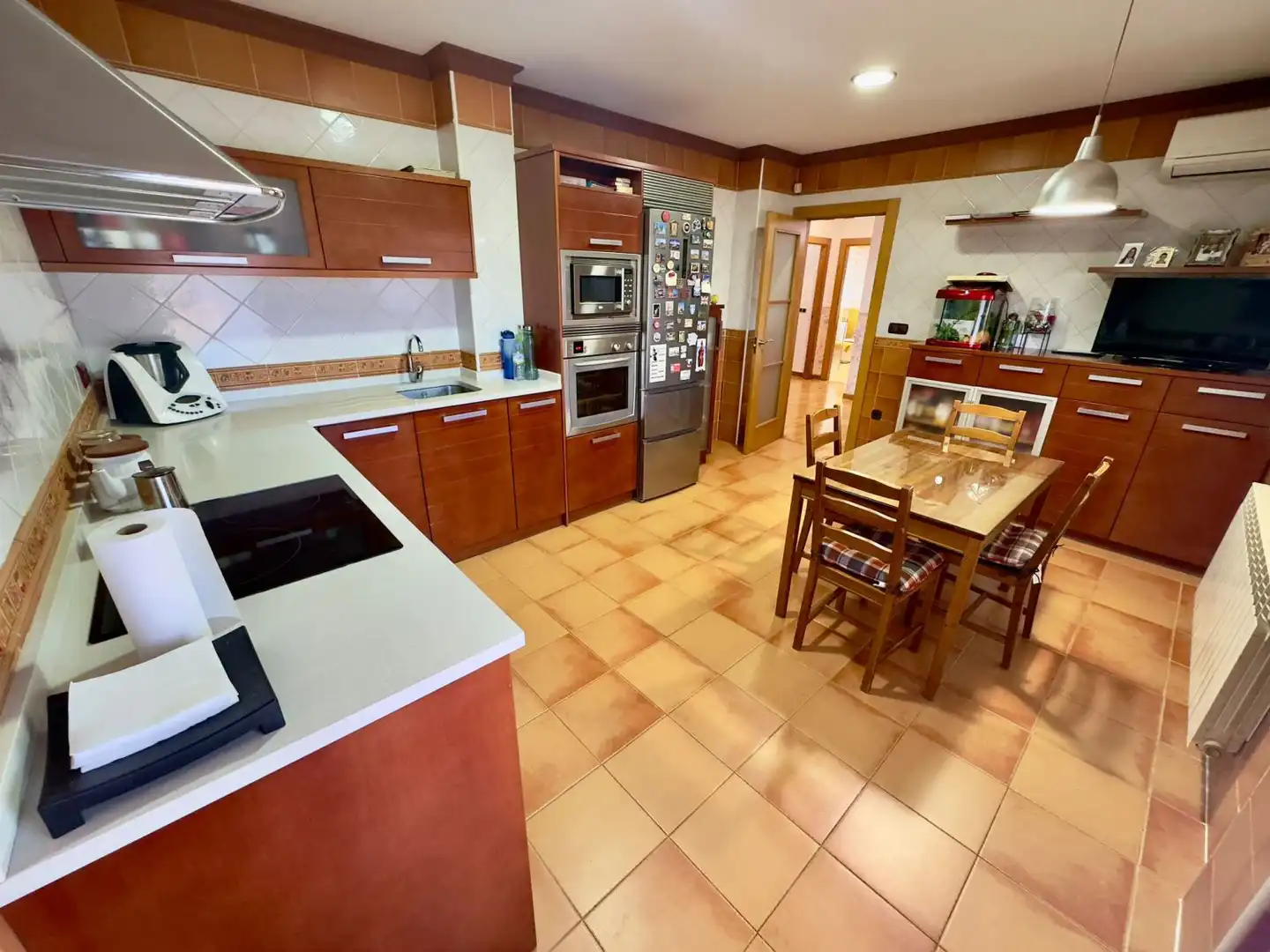 Detached house for sale in Valdepeñas, imagen 40