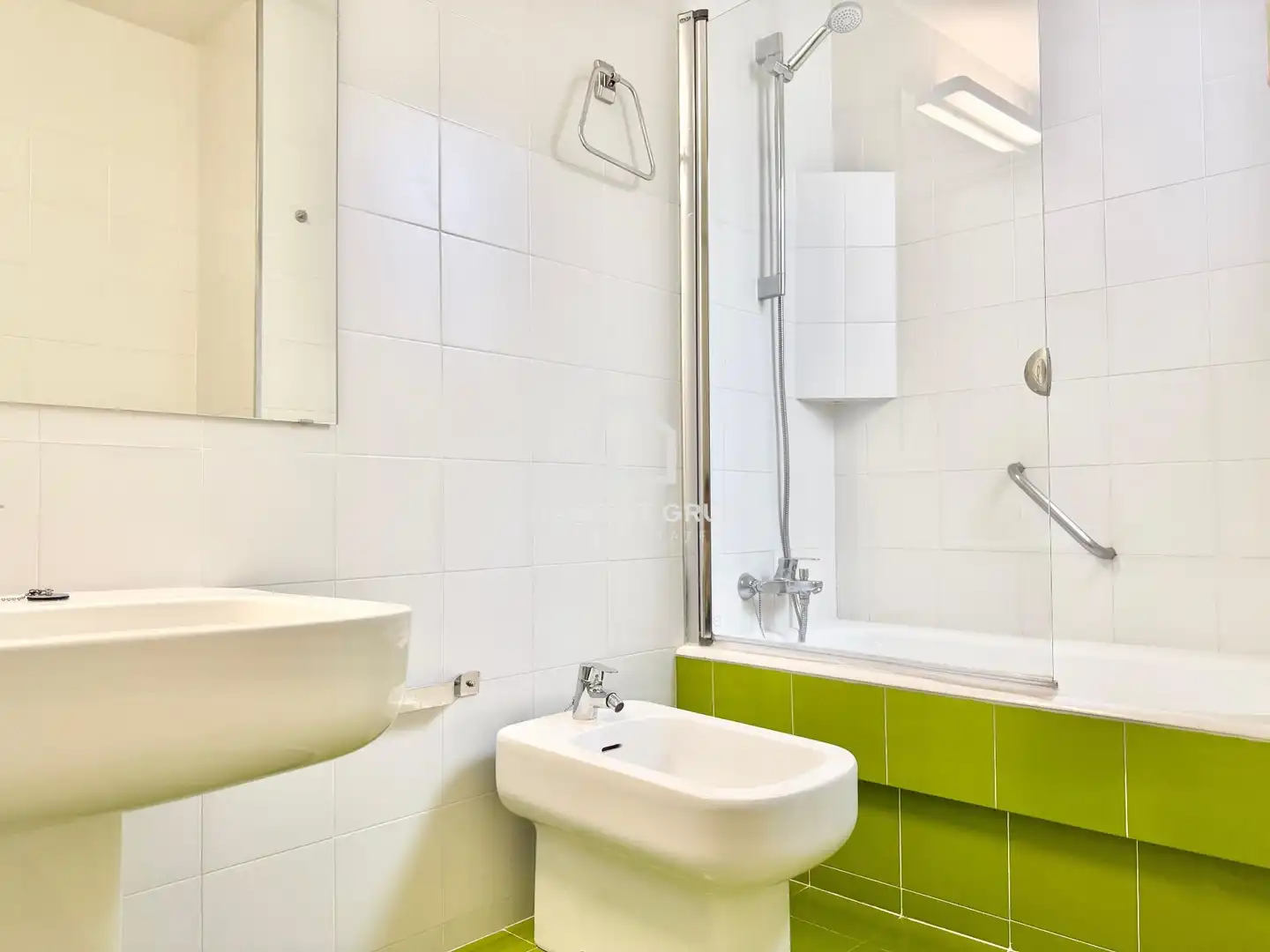 Penthouse zum Verkauf in Eixample Nord, imagen 26