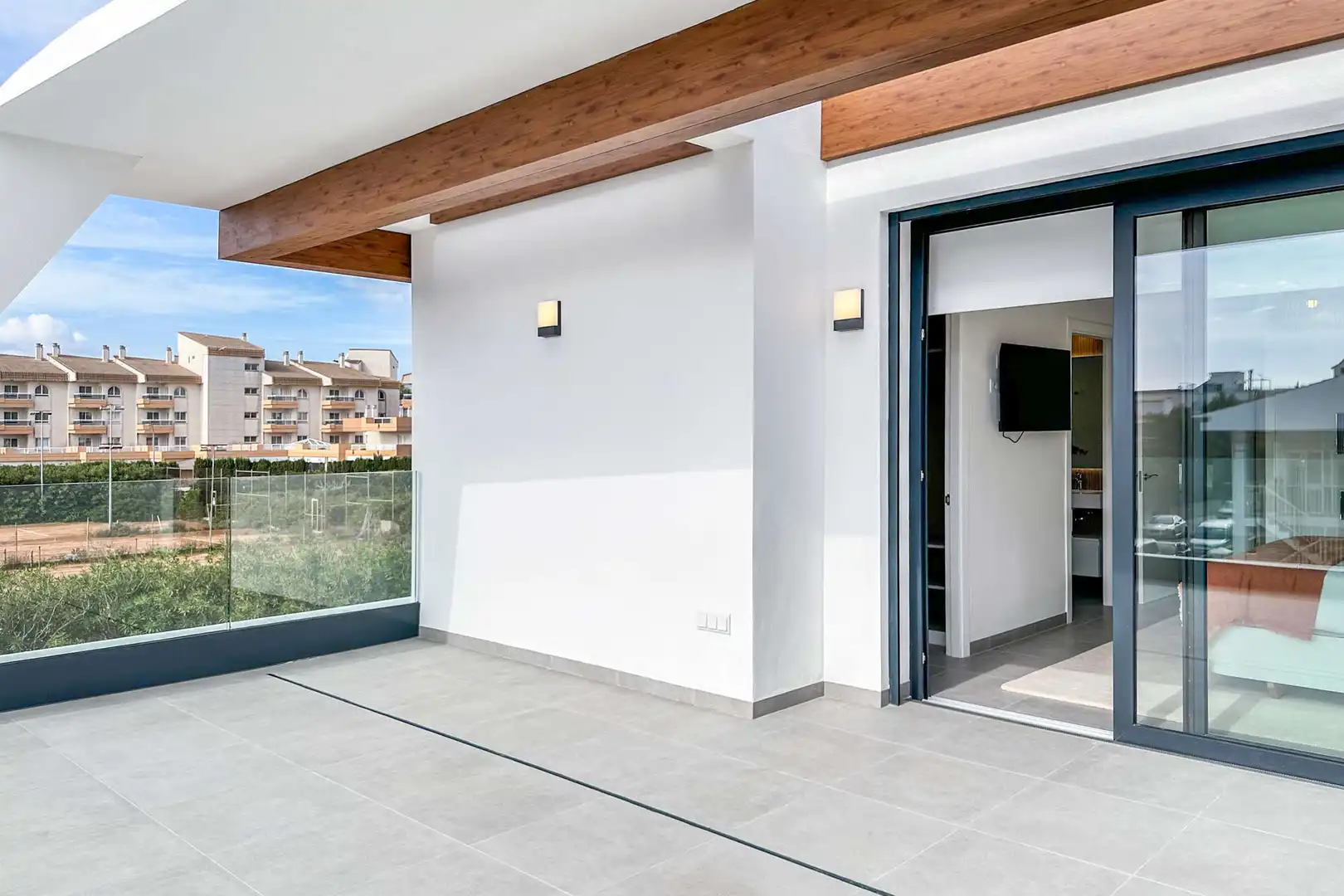 House with terrace for sale in Cala Ratjada, imagen 27