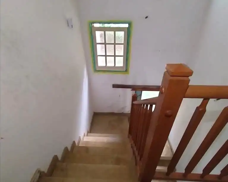 Villa zum Verkauf in Clavell, imagen 3