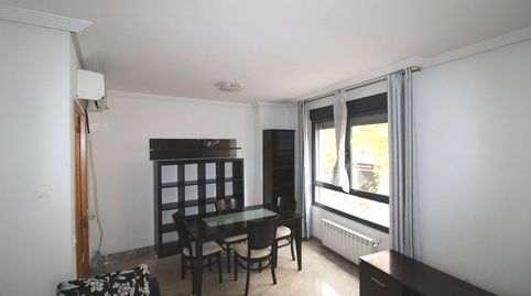Foto 4 de Dúplex de lloguer a Aragon, El Torreón - Los Ángeles - El Pilar, Ciudad Real Capital
