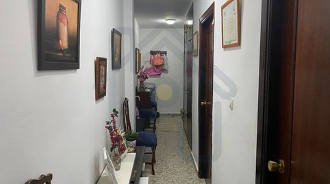 Foto 2 von Wohnung zum Verkauf in Los Palacios y Villafranca, Sevilla