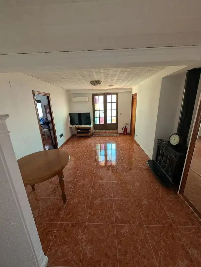 Wohnung mit Aufzug zum Verkauf in Calle PINTOR STOLZ, imagen 11