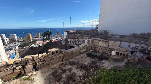 Foto 2 de Casa o chalet en venta en San Juan - San José, Las Palmas de Gran Canaria