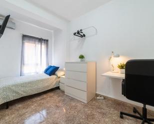 Apartment to share in Centro - Casco antiguo