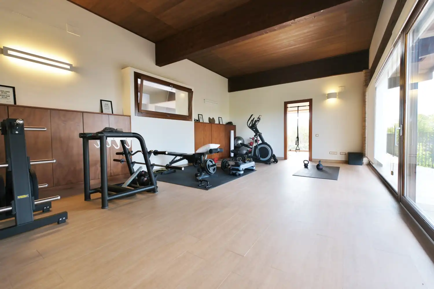 Casa o chalet en venta en Puçol con Aire acondicionado, Calefacción y Jardín privado