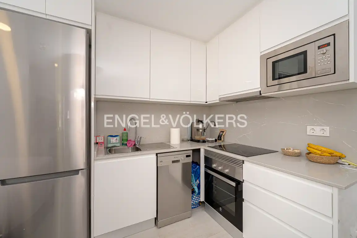 Maison rustique à vendre à Finestrat Pueblo, imagen 51