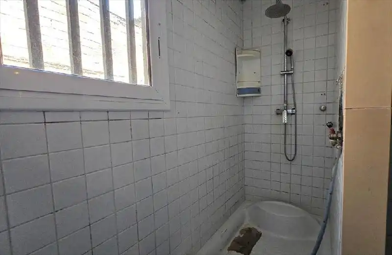 Casa pareada en venta en El Pedró, imagen 9