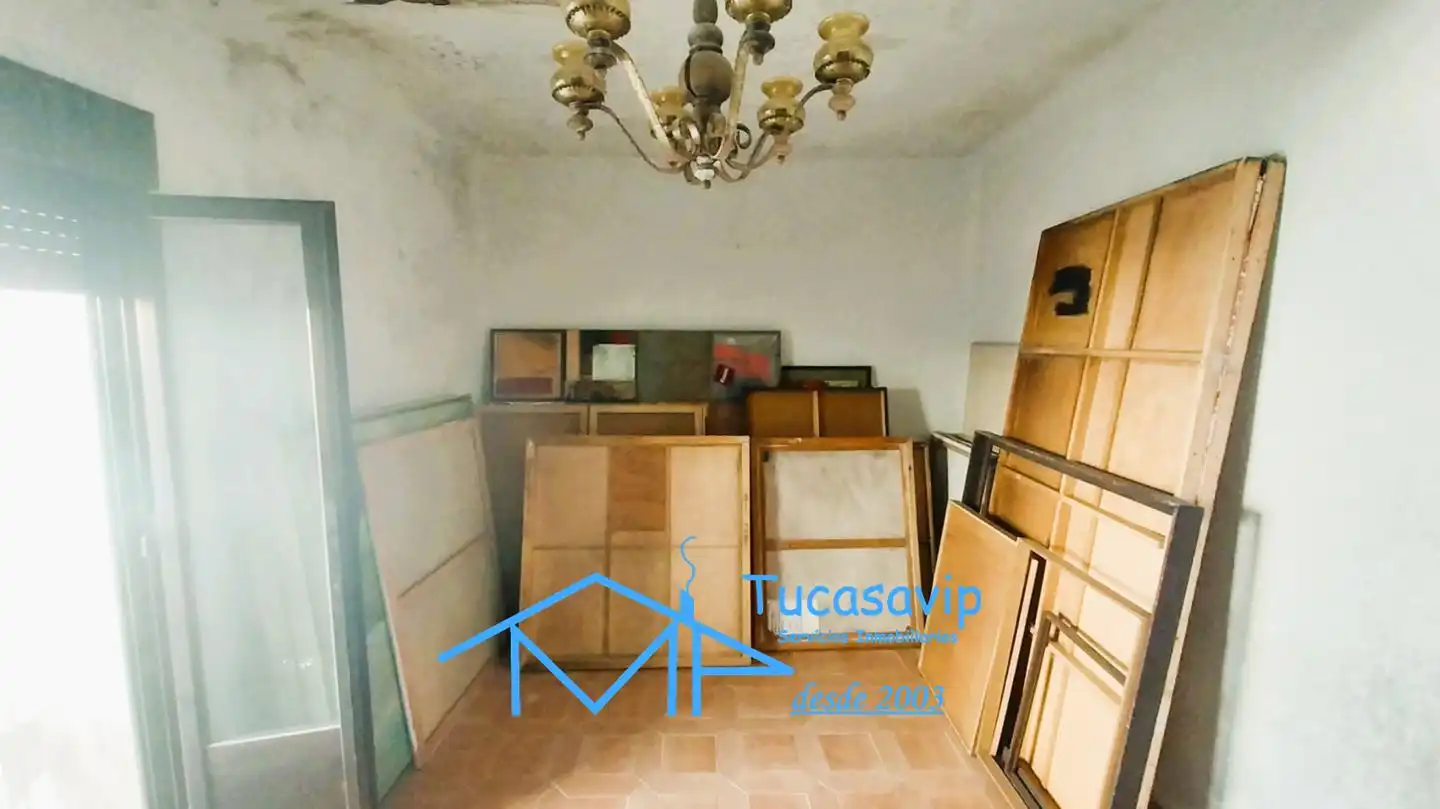 Casa en venda a Paredes de Escalona, imagen 39