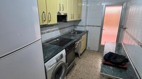 Foto 3 de Pis en venda a Canal Imperial, San José Alto,  Zaragoza Capital