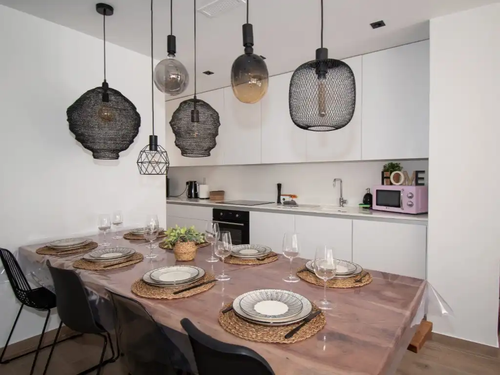 Casa con piscina en venta en Orihuela Costa, imagen 16