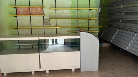 Photo 2 of Commercial properties for sale in Calle Augusto G. Linares, Centro, Torrelavega