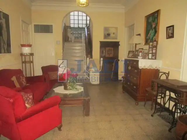 Casa en venta en Valdepeñas, imagen 14