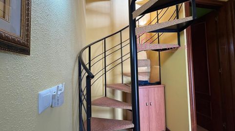 Foto 4 de Casa o chalet en venta en Santa Perpètua de Mogoda, Barcelona
