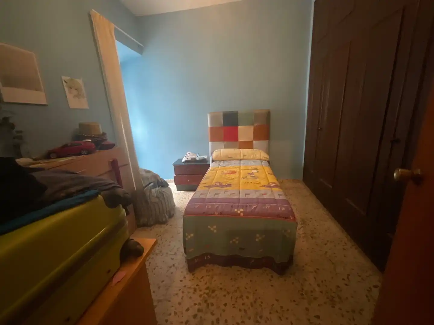 Casa en venda a Centro, imagen 16