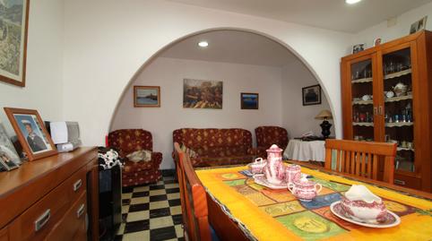 Foto 3 de Casa adosada en venda a N/a, Tanques del Carme - Fort de l'Eau, Illes Balears