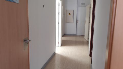 Foto 2 von Geschaftsraum zur Miete in Centro - Calzada - Cabo Noval, Sanlúcar de Barrameda