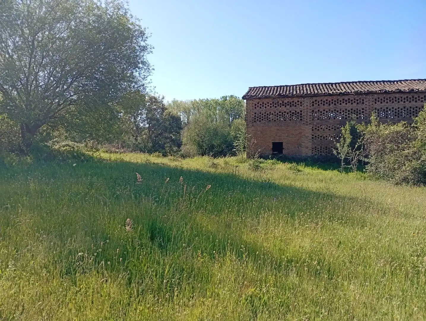 Terreni e lotti in vendita a Talaveruela de la Vera, imagen 84