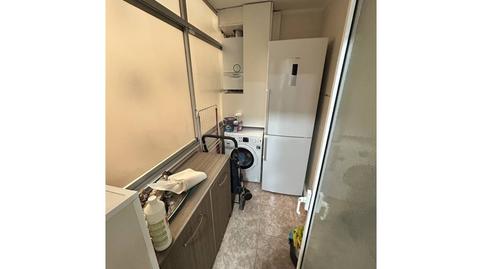 Foto 2 de Pis en venda a Can Gibert del Pla, Girona Capital