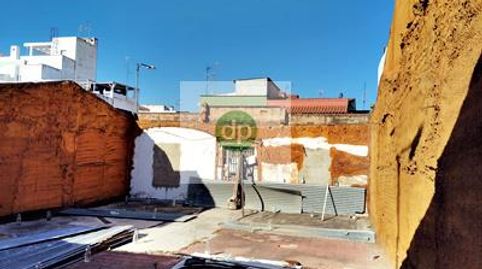 Foto 5 de Piso en venta en San Roque - Ronda Norte, Badajoz Capital