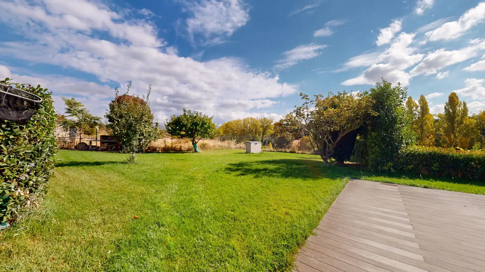 Casa o chalet en venta en CALLE LA LUNA, Olóriz / Oloritz