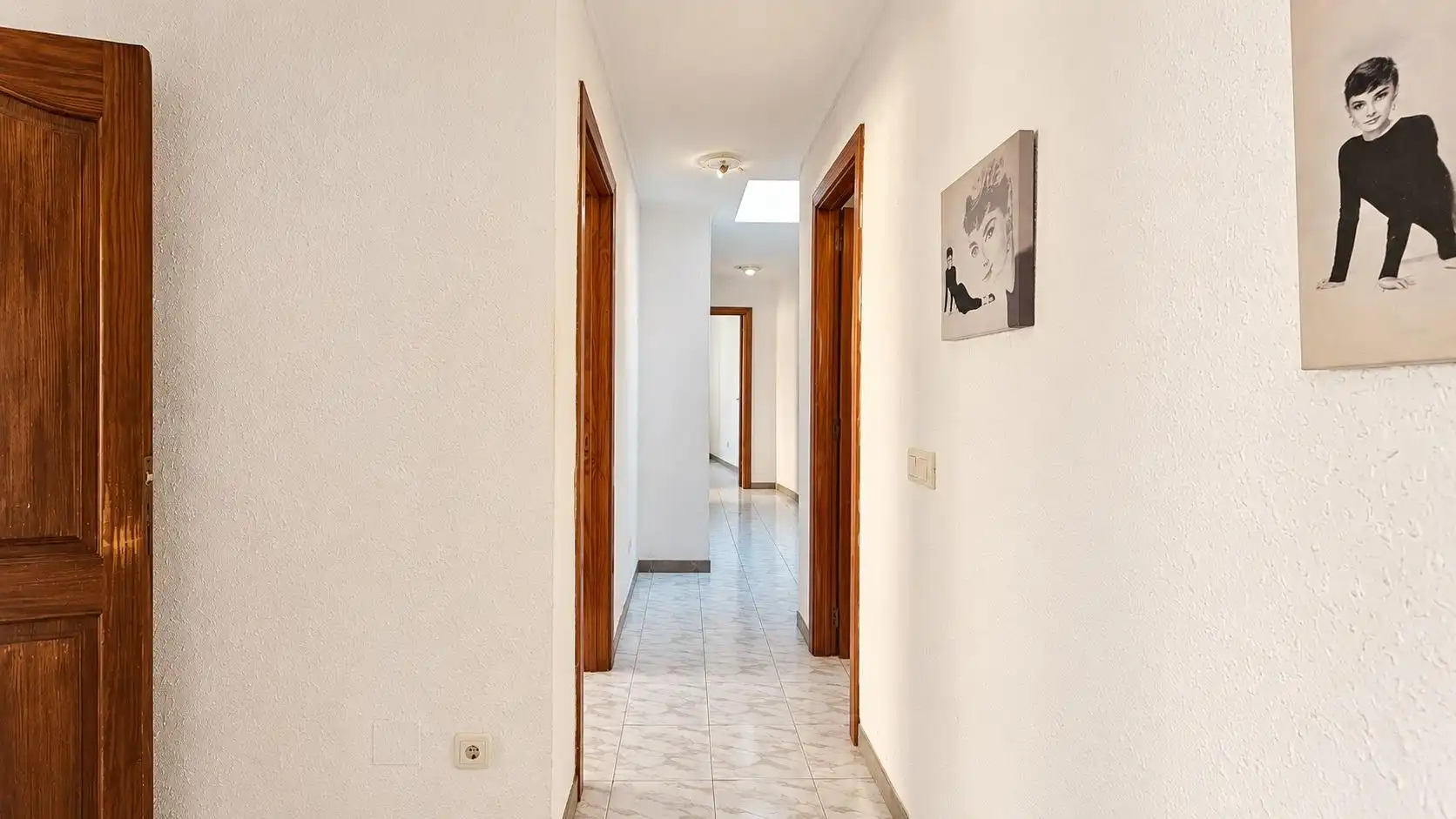 Casa bifamiliare con piscina in vendita a Nord, imagen 26