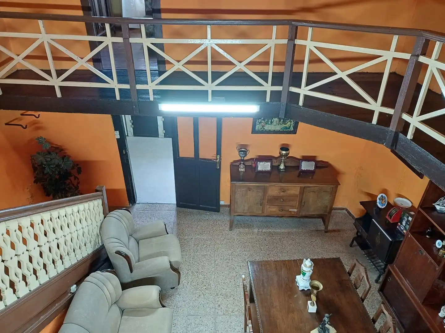 Casa o xalet en venda en Illas amb Terrassa, Traster i Piscina